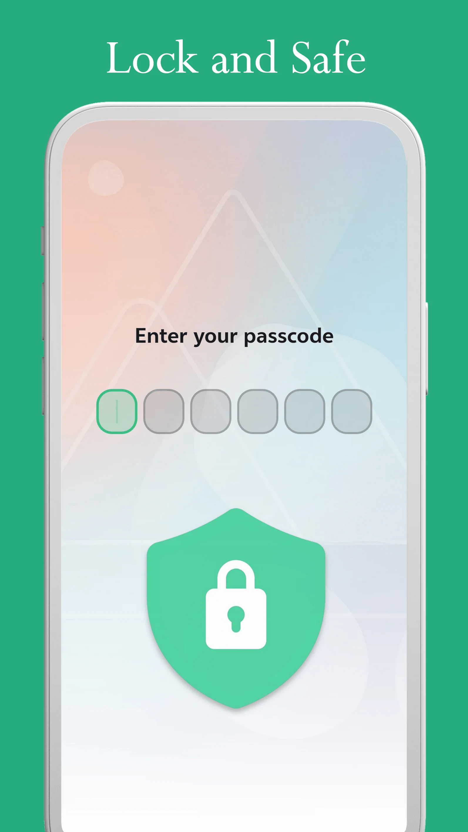 Cloud Note: Notes & Sync screenshot